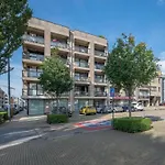 Studio Oost-Ende