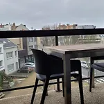 Studio Oost-Ende
